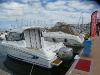 **yachting-direct** yachting_direct_ANTARES 6.80-miniphoto 1